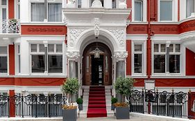 Althoff St James'S Hotel & Club London